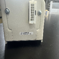 Beckman Coulter UV Detector Module image 2